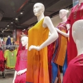 A Shift in Fashion: India Embraces Fast Fashion